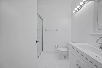 86 Citrus Park Lane, Boynton Beach, FL 33436 - Photo 33