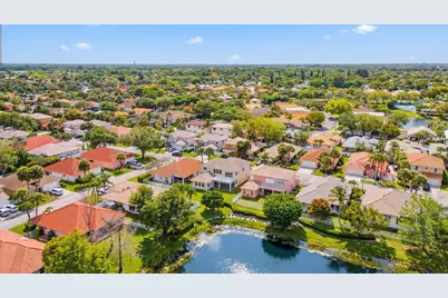 86 Citrus Park Lane, Boynton Beach, FL 33436 - Photo 47