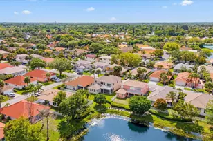 86 Citrus Park Ln, Boynton Beach, FL 33436 - Photo 47