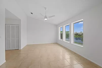 86 Citrus Park Lane, Boynton Beach, FL 33436 - Photo 23