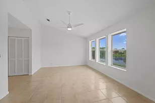 86 Citrus Park Ln, Boynton Beach, FL 33436 - Photo 23