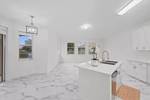 86 Citrus Park Ln, Boynton Beach, FL 33436 - Photo 11