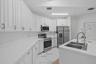 86 Citrus Park Ln, Boynton Beach, FL 33436 - Photo 15