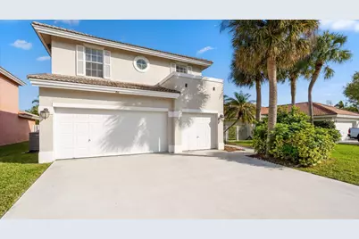 86 Citrus Park Lane, Boynton Beach, FL 33436 - Photo 53