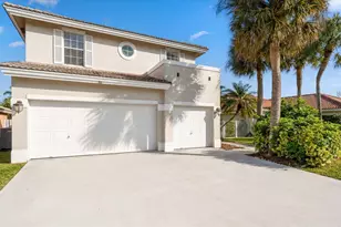86 Citrus Park Ln, Boynton Beach, FL 33436 - Photo 53