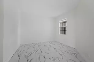 86 Citrus Park Ln, Boynton Beach, FL 33436 - Photo 25