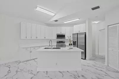 86 Citrus Park Lane, Boynton Beach, FL 33436 - Photo 13