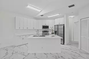 86 Citrus Park Ln, Boynton Beach, FL 33436 - Photo 13