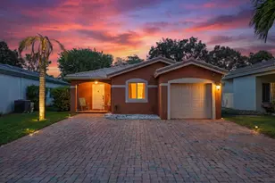 1419 SW 45th Way, Deerfield Beach, FL 33442 - Photo 1