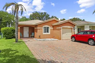 1419 SW 45th Way, Deerfield Beach, FL 33442 - Photo 31