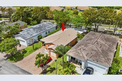 1419 SW 45th Way, Deerfield Beach, FL 33442 - Photo 43