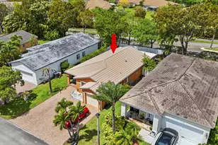 1419 SW 45th Way, Deerfield Beach, FL 33442 - Photo 43