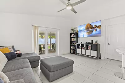 1419 SW 45th Way, Deerfield Beach, FL 33442 - Photo 9
