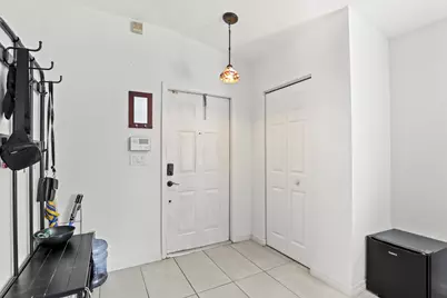 1419 SW 45th Way, Deerfield Beach, FL 33442 - Photo 11