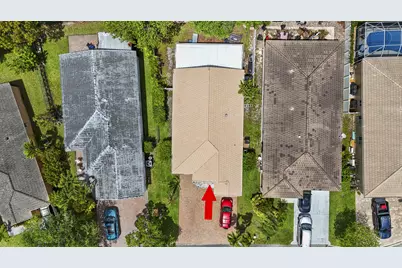 1419 SW 45th Way, Deerfield Beach, FL 33442 - Photo 41