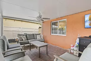 1419 SW 45th Way, Deerfield Beach, FL 33442 - Photo 35