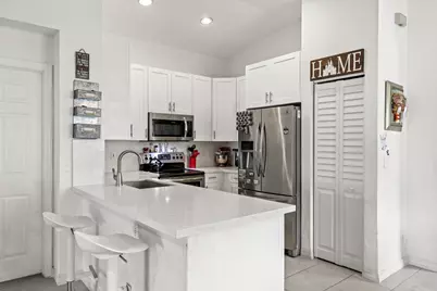 1419 SW 45th Way, Deerfield Beach, FL 33442 - Photo 3