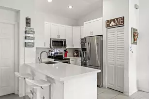 1419 SW 45th Way, Deerfield Beach, FL 33442 - Photo 3