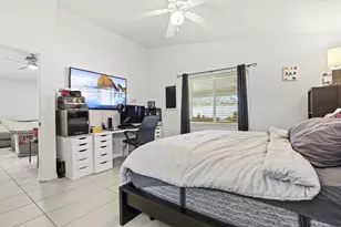 1419 SW 45th Way, Deerfield Beach, FL 33442 - Photo 25