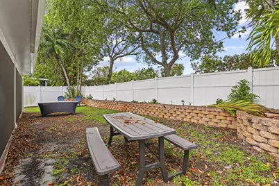 1419 SW 45th Way, Deerfield Beach, FL 33442 - Photo 39