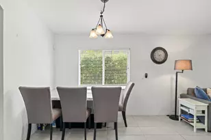 1419 SW 45th Way, Deerfield Beach, FL 33442 - Photo 7