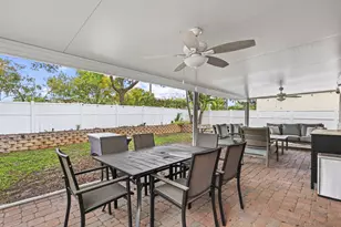 1419 SW 45th Way, Deerfield Beach, FL 33442 - Photo 33