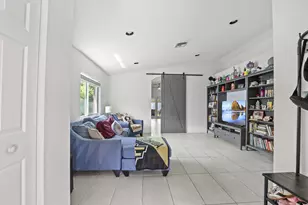 1419 SW 45th Way, Deerfield Beach, FL 33442 - Photo 21