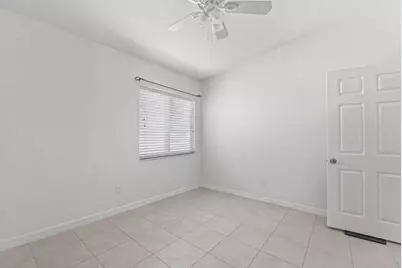 1419 SW 45th Way, Deerfield Beach, FL 33442 - Photo 15