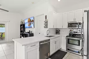 1419 SW 45th Way, Deerfield Beach, FL 33442 - Photo 5