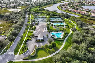 11361 SW Pembroke Dr, Port Saint Lucie, FL 34987 - Photo 63