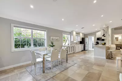 11361 SW Pembroke Drive, Port Saint Lucie, FL 34987 - Photo 19