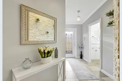 11361 SW Pembroke Drive, Port Saint Lucie, FL 34987 - Photo 5