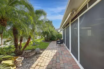 11361 SW Pembroke Drive, Port Saint Lucie, FL 34987 - Photo 43