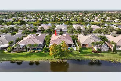 11361 SW Pembroke Drive, Port Saint Lucie, FL 34987 - Photo 61