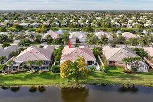 11361 SW Pembroke Dr, Port Saint Lucie, FL 34987 - Photo 61