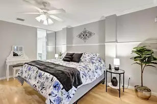 11361 SW Pembroke Dr, Port Saint Lucie, FL 34987 - Photo 31