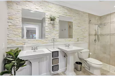 11361 SW Pembroke Drive, Port Saint Lucie, FL 34987 - Photo 35