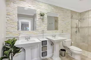 11361 SW Pembroke Dr, Port Saint Lucie, FL 34987 - Photo 35