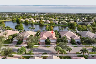 11361 SW Pembroke Drive, Port Saint Lucie, FL 34987 - Photo 53
