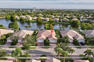 11361 SW Pembroke Dr, Port Saint Lucie, FL 34987 - Photo 53