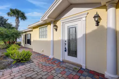 11361 SW Pembroke Drive, Port Saint Lucie, FL 34987 - Photo 5