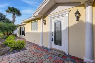 11361 SW Pembroke Dr, Port Saint Lucie, FL 34987 - Photo 5