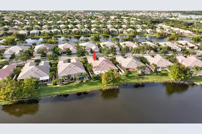 11361 SW Pembroke Drive, Port Saint Lucie, FL 34987 - Photo 57