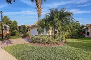 11361 SW Pembroke Dr, Port Saint Lucie, FL 34987 - Photo 1