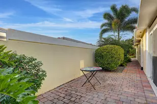 11361 SW Pembroke Dr, Port Saint Lucie, FL 34987 - Photo 41