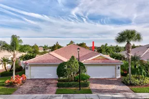 11361 SW Pembroke Dr, Port Saint Lucie, FL 34987 - Photo 49