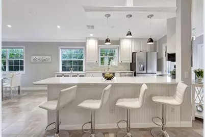 11361 SW Pembroke Drive, Port Saint Lucie, FL 34987 - Photo 9