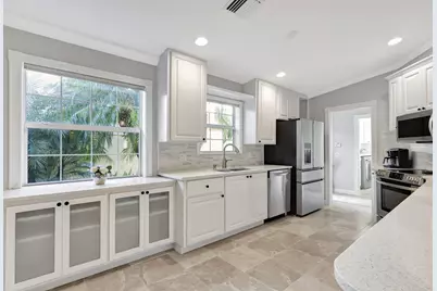 11361 SW Pembroke Drive, Port Saint Lucie, FL 34987 - Photo 15
