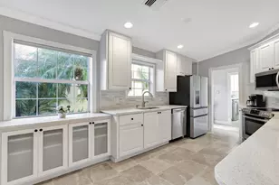 11361 SW Pembroke Dr, Port Saint Lucie, FL 34987 - Photo 15