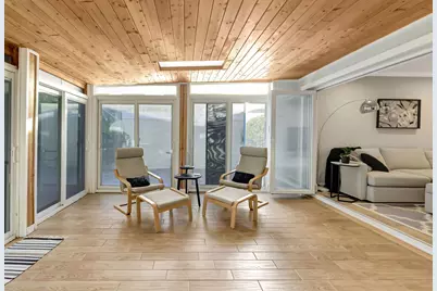 11361 SW Pembroke Drive, Port Saint Lucie, FL 34987 - Photo 27